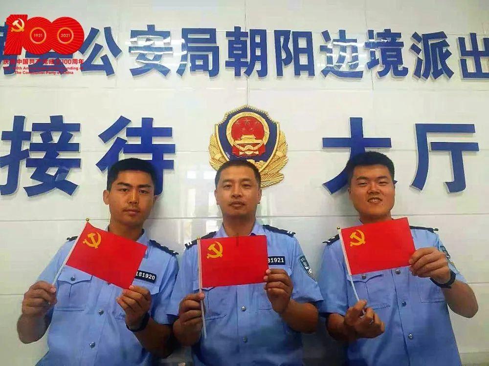 斗罗大陆第二部全新情报,伊莱克斯原画曝光,颜值帅翻,缺少霸气